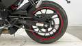 Aprilia Tuono 125 2022 - PAT A1 Rosso - thumbnail 8