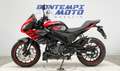 Aprilia Tuono 125 2022 - PAT A1 Rosso - thumbnail 2