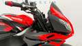 Aprilia Tuono 125 2022 - PAT A1 Rosso - thumbnail 10