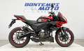 Aprilia Tuono 125 2022 - PAT A1 Rosso - thumbnail 1