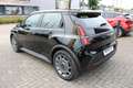 Renault R 5 urban range Night & Day 40 kWh | Serie Limitee | D Zwart - thumbnail 9