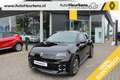 Renault R 5 urban range Night & Day 40 kWh | Serie Limitee | D Zwart - thumbnail 1
