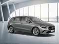 Mercedes-Benz B 180 B 180 Progressive Advanced AHK Multibeam Navi/LED Grau - thumbnail 4