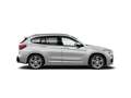 BMW X1 M SPORT - AUTOMAAT - NAVI - LED Argent - thumbnail 3