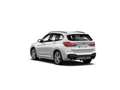 BMW X1 M SPORT - AUTOMAAT - NAVI - LED Argent - thumbnail 2