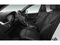 BMW X1 M SPORT - AUTOMAAT - NAVI - LED Argent - thumbnail 4