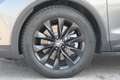 Skoda Elroq 85 Grau - thumbnail 3