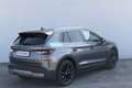 Skoda Elroq 85 Grau - thumbnail 21