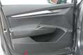 Skoda Elroq 85 Grau - thumbnail 5
