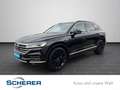 Volkswagen Touareg 3,0 TSI Elegance AHK/RFK/Luftfederung/LE Schwarz - thumbnail 1