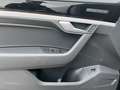 Volkswagen Touareg 3,0 TSI Elegance AHK/RFK/Luftfederung/LE Schwarz - thumbnail 14