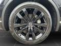 Volkswagen Touareg 3,0 TSI Elegance AHK/RFK/Luftfederung/LE Schwarz - thumbnail 9
