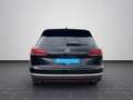 Volkswagen Touareg 3,0 TSI Elegance AHK/RFK/Luftfederung/LE Schwarz - thumbnail 7