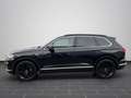 Volkswagen Touareg 3,0 TSI Elegance AHK/RFK/Luftfederung/LE Schwarz - thumbnail 8