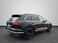 Volkswagen Touareg 3,0 TSI Elegance AHK/RFK/Luftfederung/LE Schwarz - thumbnail 3