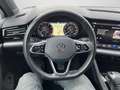 Volkswagen Touareg 3,0 TSI Elegance AHK/RFK/Luftfederung/LE Schwarz - thumbnail 10