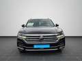 Volkswagen Touareg 3,0 TSI Elegance AHK/RFK/Luftfederung/LE Schwarz - thumbnail 6