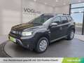 Dacia Duster DUSTER Journey Blue dCi 115 4x4 Schwarz - thumbnail 1
