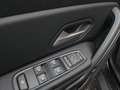 Dacia Duster DUSTER Journey Blue dCi 115 4x4 Schwarz - thumbnail 17