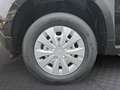 Dacia Duster DUSTER Journey Blue dCi 115 4x4 Schwarz - thumbnail 13