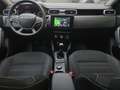 Dacia Duster DUSTER Journey Blue dCi 115 4x4 Schwarz - thumbnail 4