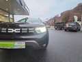 Dacia Duster DUSTER Journey Blue dCi 115 4x4 Schwarz - thumbnail 18
