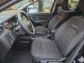 Dacia Duster DUSTER Journey Blue dCi 115 4x4 Schwarz - thumbnail 5