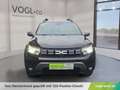 Dacia Duster DUSTER Journey Blue dCi 115 4x4 Schwarz - thumbnail 6
