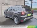 Dacia Duster DUSTER Journey Blue dCi 115 4x4 Schwarz - thumbnail 3