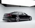 Audi S8 4.0 TFSI quattro plus *UNIKAT*KERAMIK* Gris - thumbnail 3