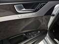 Audi S8 4.0 TFSI quattro plus *UNIKAT*KERAMIK* Gris - thumbnail 10