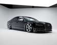 Audi S8 4.0 TFSI quattro plus *UNIKAT*KERAMIK* Gris - thumbnail 1