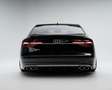 Audi S8 4.0 TFSI quattro plus *UNIKAT*KERAMIK* Gris - thumbnail 4