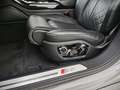 Audi S8 4.0 TFSI quattro plus *UNIKAT*KERAMIK* Gris - thumbnail 9