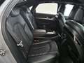 Audi S8 4.0 TFSI quattro plus *UNIKAT*KERAMIK* Gris - thumbnail 11