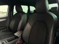 CUPRA Leon Leon 2.0 TDI  1.BESITZ Weiß - thumbnail 11