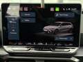 CUPRA Leon Leon 2.0 TDI  1.BESITZ Weiß - thumbnail 19