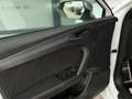 CUPRA Leon Leon 2.0 TDI  1.BESITZ Weiß - thumbnail 10