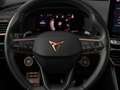 CUPRA Leon Leon 2.0 TDI  1.BESITZ Weiß - thumbnail 15
