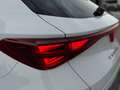 CUPRA Leon Leon 2.0 TDI  1.BESITZ Weiß - thumbnail 8
