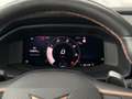 CUPRA Leon Leon 2.0 TDI  1.BESITZ Weiß - thumbnail 16