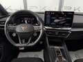 CUPRA Leon Leon 2.0 TDI  1.BESITZ Weiß - thumbnail 14