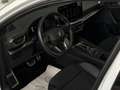 CUPRA Leon Leon 2.0 TDI  1.BESITZ Weiß - thumbnail 9