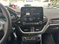 Ford Fiesta 5p 1.0 ecoboost hybrid titanium s&s 125cv Blanco - thumbnail 10