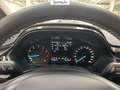 Ford Fiesta 5p 1.0 ecoboost hybrid titanium s&s 125cv Blanco - thumbnail 9