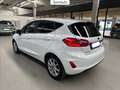 Ford Fiesta 5p 1.0 ecoboost hybrid titanium s&s 125cv Blanco - thumbnail 6