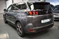 Peugeot 5008 Allure*LED*NAVI*KAMERA*SHZ*PDC*ALU* Grau - thumbnail 4