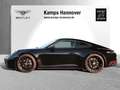 Porsche 911 Carrera Matrix*Sport-Chrono*Schiebedach* Noir - thumbnail 4