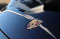 Porsche 911 Carrera Matrix*Sport-Chrono*Schiebedach* Schwarz - thumbnail 23