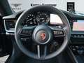 Porsche 911 Carrera Matrix*Sport-Chrono*Schiebedach* Noir - thumbnail 12